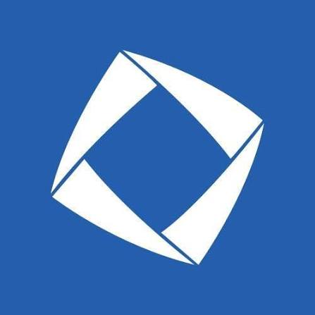 Krish Shah Experience - DECA Logo